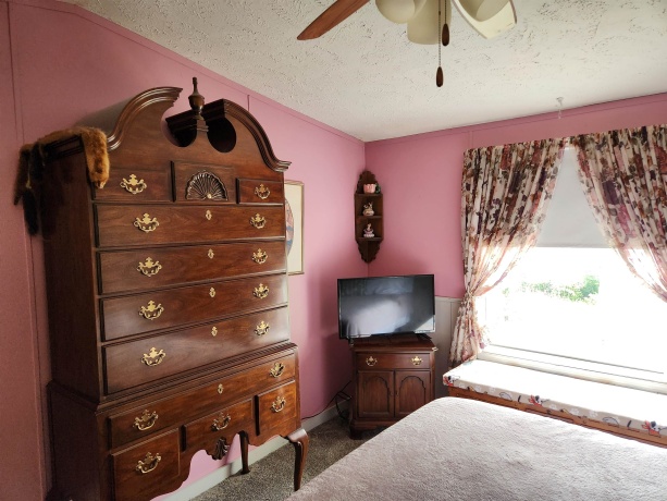 4776 Marble, ROCKFORD, Illinois 61102, 3 Bedrooms Bedrooms, ,1 BathroomBathrooms,House,For Sale,Marble,202502605