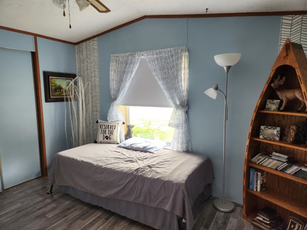 4776 Marble, ROCKFORD, Illinois 61102, 3 Bedrooms Bedrooms, ,1 BathroomBathrooms,House,For Sale,Marble,202502605