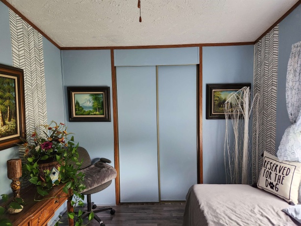 4776 Marble, ROCKFORD, Illinois 61102, 3 Bedrooms Bedrooms, ,1 BathroomBathrooms,House,For Sale,Marble,202502605