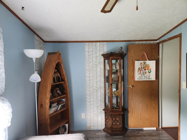 4776 Marble, ROCKFORD, Illinois 61102, 3 Bedrooms Bedrooms, ,1 BathroomBathrooms,House,For Sale,Marble,202502605