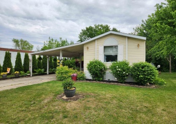 4776 Marble, ROCKFORD, Illinois 61102, 3 Bedrooms Bedrooms, ,1 BathroomBathrooms,House,For Sale,Marble,202502605