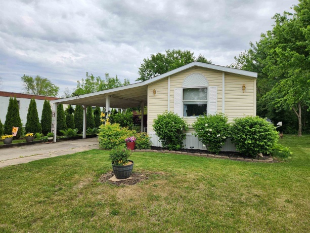 4776 Marble, ROCKFORD, Illinois 61102, 3 Bedrooms Bedrooms, ,1 BathroomBathrooms,House,For Sale,Marble,202502605