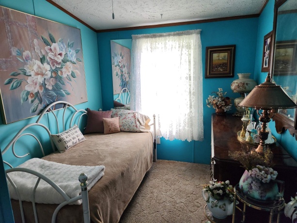 4776 Marble, ROCKFORD, Illinois 61102, 3 Bedrooms Bedrooms, ,1 BathroomBathrooms,House,For Sale,Marble,202502605