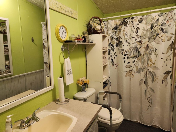 4776 Marble, ROCKFORD, Illinois 61102, 3 Bedrooms Bedrooms, ,1 BathroomBathrooms,House,For Sale,Marble,202502605