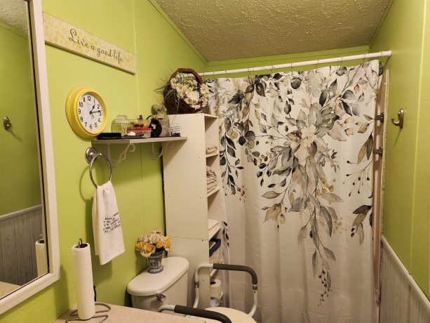 4776 Marble, ROCKFORD, Illinois 61102, 3 Bedrooms Bedrooms, ,1 BathroomBathrooms,House,For Sale,Marble,202502605