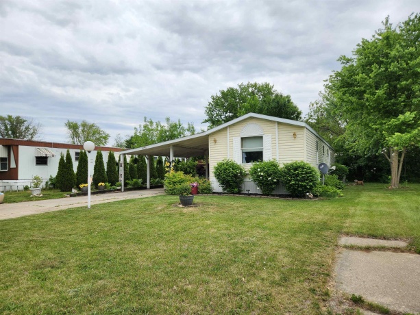 4776 Marble, ROCKFORD, Illinois 61102, 3 Bedrooms Bedrooms, ,1 BathroomBathrooms,House,For Sale,Marble,202502605