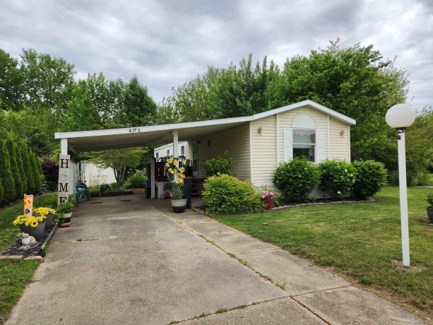 4776 Marble, ROCKFORD, Illinois 61102, 3 Bedrooms Bedrooms, ,1 BathroomBathrooms,House,For Sale,Marble,202502605