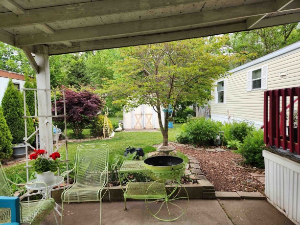 4776 Marble, ROCKFORD, Illinois 61102, 3 Bedrooms Bedrooms, ,1 BathroomBathrooms,House,For Sale,Marble,202502605