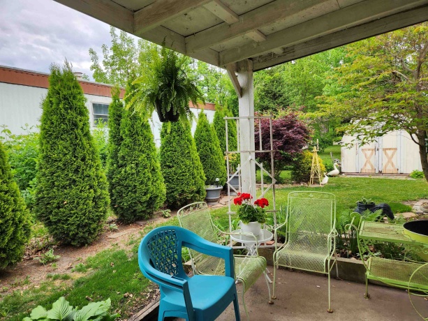 4776 Marble, ROCKFORD, Illinois 61102, 3 Bedrooms Bedrooms, ,1 BathroomBathrooms,House,For Sale,Marble,202502605