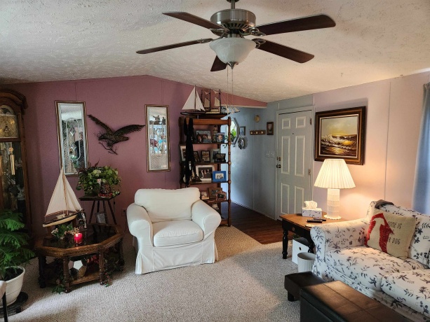 4776 Marble, ROCKFORD, Illinois 61102, 3 Bedrooms Bedrooms, ,1 BathroomBathrooms,House,For Sale,Marble,202502605