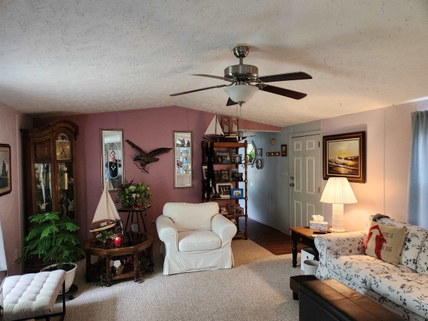 4776 Marble, ROCKFORD, Illinois 61102, 3 Bedrooms Bedrooms, ,1 BathroomBathrooms,House,For Sale,Marble,202502605