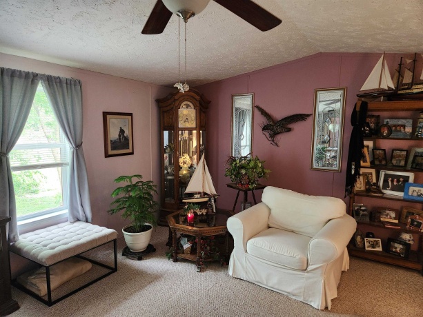 4776 Marble, ROCKFORD, Illinois 61102, 3 Bedrooms Bedrooms, ,1 BathroomBathrooms,House,For Sale,Marble,202502605