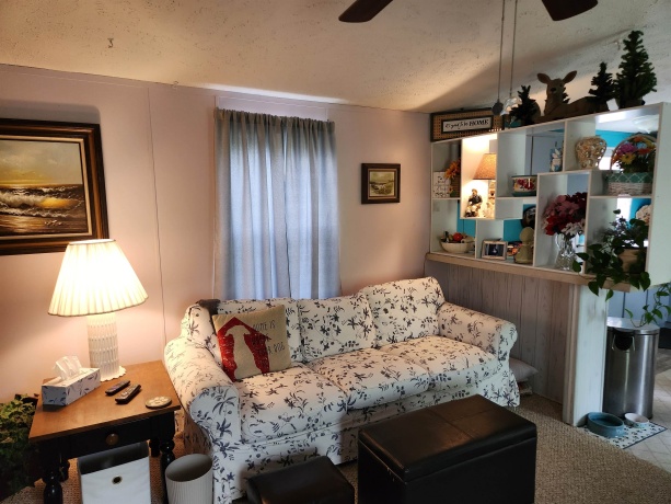 4776 Marble, ROCKFORD, Illinois 61102, 3 Bedrooms Bedrooms, ,1 BathroomBathrooms,House,For Sale,Marble,202502605