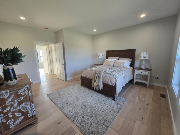 17-95 Lake Carroll, LAKE CARROLL, Illinois 61046, 5 Bedrooms Bedrooms, ,3 BathroomsBathrooms,House,For Sale,Lake Carroll,202502607