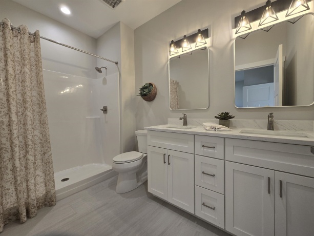 17-95 Lake Carroll, LAKE CARROLL, Illinois 61046, 5 Bedrooms Bedrooms, ,3 BathroomsBathrooms,House,For Sale,Lake Carroll,202502607