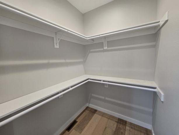 17-95 Lake Carroll, LAKE CARROLL, Illinois 61046, 5 Bedrooms Bedrooms, ,3 BathroomsBathrooms,House,For Sale,Lake Carroll,202502607