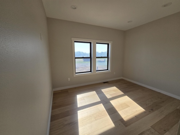 17-95 Lake Carroll, LAKE CARROLL, Illinois 61046, 5 Bedrooms Bedrooms, ,3 BathroomsBathrooms,House,For Sale,Lake Carroll,202502607