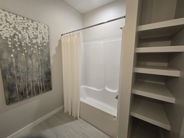 17-95 Lake Carroll, LAKE CARROLL, Illinois 61046, 5 Bedrooms Bedrooms, ,3 BathroomsBathrooms,House,For Sale,Lake Carroll,202502607