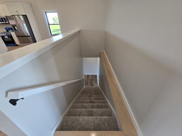 17-95 Lake Carroll, LAKE CARROLL, Illinois 61046, 5 Bedrooms Bedrooms, ,3 BathroomsBathrooms,House,For Sale,Lake Carroll,202502607