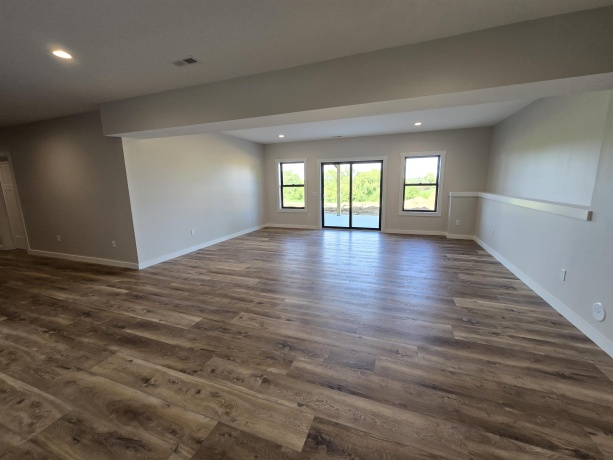 17-95 Lake Carroll, LAKE CARROLL, Illinois 61046, 5 Bedrooms Bedrooms, ,3 BathroomsBathrooms,House,For Sale,Lake Carroll,202502607