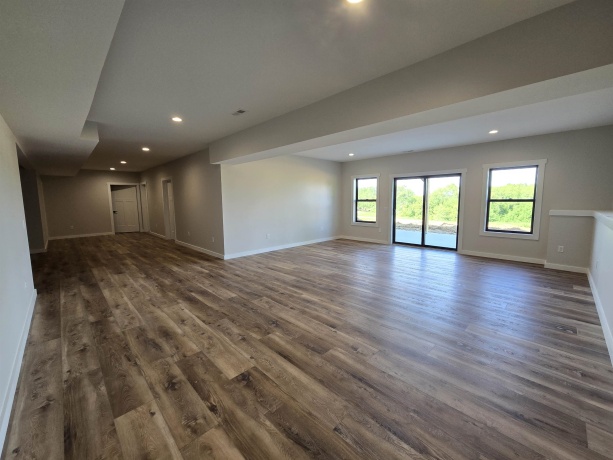 17-95 Lake Carroll, LAKE CARROLL, Illinois 61046, 5 Bedrooms Bedrooms, ,3 BathroomsBathrooms,House,For Sale,Lake Carroll,202502607