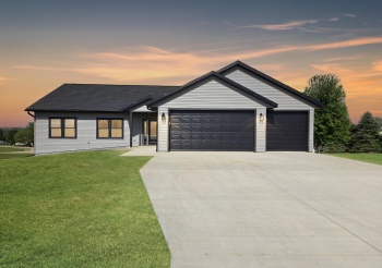 17-95 Lake Carroll, LAKE CARROLL, Illinois 61046, 5 Bedrooms Bedrooms, ,3 BathroomsBathrooms,House,For Sale,Lake Carroll,202502607