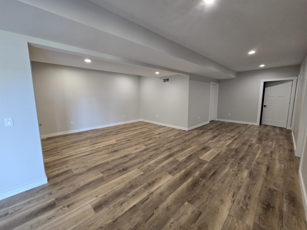 17-95 Lake Carroll, LAKE CARROLL, Illinois 61046, 5 Bedrooms Bedrooms, ,3 BathroomsBathrooms,House,For Sale,Lake Carroll,202502607