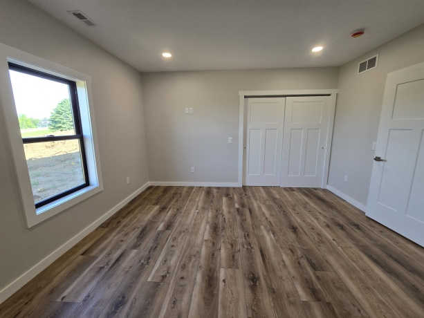 17-95 Lake Carroll, LAKE CARROLL, Illinois 61046, 5 Bedrooms Bedrooms, ,3 BathroomsBathrooms,House,For Sale,Lake Carroll,202502607