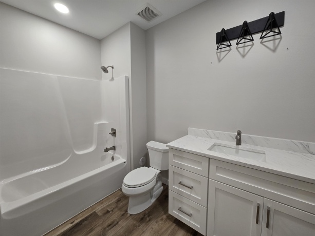 17-95 Lake Carroll, LAKE CARROLL, Illinois 61046, 5 Bedrooms Bedrooms, ,3 BathroomsBathrooms,House,For Sale,Lake Carroll,202502607