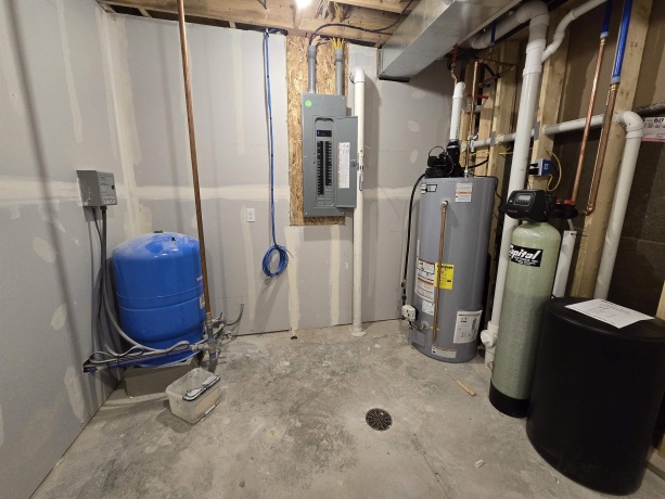 17-95 Lake Carroll, LAKE CARROLL, Illinois 61046, 5 Bedrooms Bedrooms, ,3 BathroomsBathrooms,House,For Sale,Lake Carroll,202502607