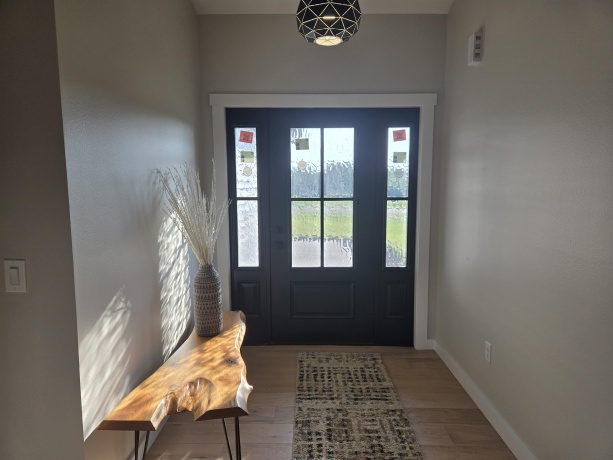 17-95 Lake Carroll, LAKE CARROLL, Illinois 61046, 5 Bedrooms Bedrooms, ,3 BathroomsBathrooms,House,For Sale,Lake Carroll,202502607