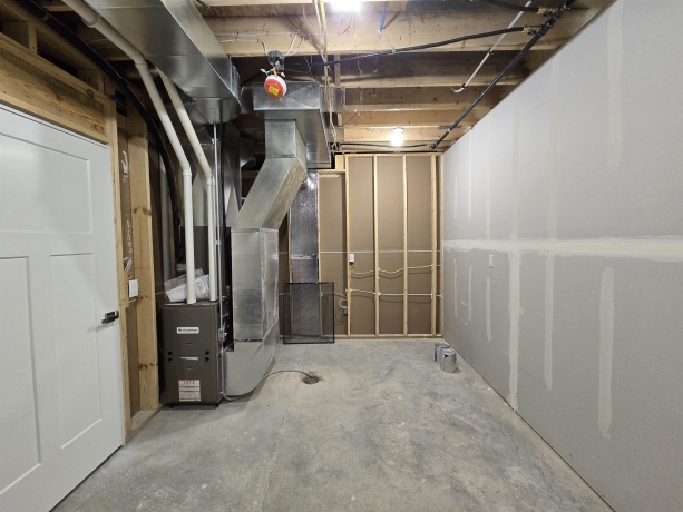 17-95 Lake Carroll, LAKE CARROLL, Illinois 61046, 5 Bedrooms Bedrooms, ,3 BathroomsBathrooms,House,For Sale,Lake Carroll,202502607