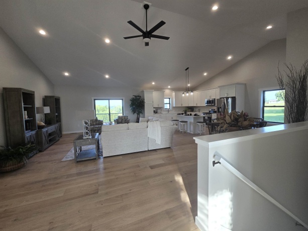 17-95 Lake Carroll, LAKE CARROLL, Illinois 61046, 5 Bedrooms Bedrooms, ,3 BathroomsBathrooms,House,For Sale,Lake Carroll,202502607