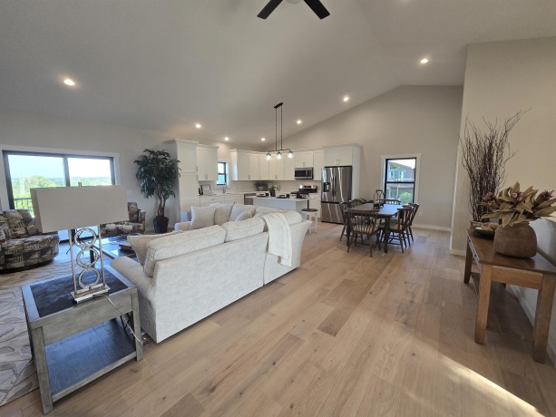 17-95 Lake Carroll, LAKE CARROLL, Illinois 61046, 5 Bedrooms Bedrooms, ,3 BathroomsBathrooms,House,For Sale,Lake Carroll,202502607