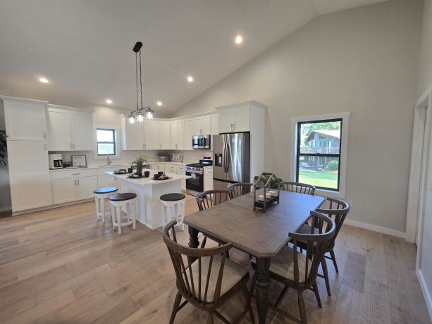 17-95 Lake Carroll, LAKE CARROLL, Illinois 61046, 5 Bedrooms Bedrooms, ,3 BathroomsBathrooms,House,For Sale,Lake Carroll,202502607