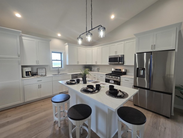 17-95 Lake Carroll, LAKE CARROLL, Illinois 61046, 5 Bedrooms Bedrooms, ,3 BathroomsBathrooms,House,For Sale,Lake Carroll,202502607