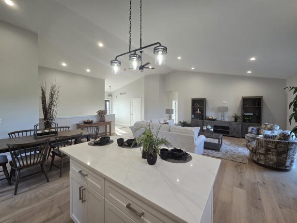 17-95 Lake Carroll, LAKE CARROLL, Illinois 61046, 5 Bedrooms Bedrooms, ,3 BathroomsBathrooms,House,For Sale,Lake Carroll,202502607