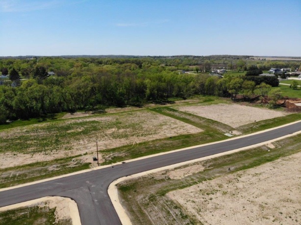 4131 Chippendale, BELOIT, Wisconsin 53511, ,Land,For Sale,Chippendale,202502609