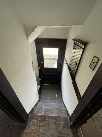 6 6th, SAVANNA, Illinois 61074, 3 Bedrooms Bedrooms, ,1 BathroomBathrooms,House,For Sale,6th,202502614