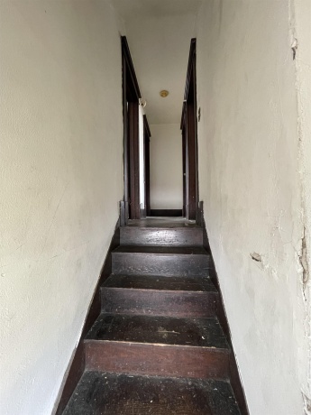 6 6th, SAVANNA, Illinois 61074, 3 Bedrooms Bedrooms, ,1 BathroomBathrooms,House,For Sale,6th,202502614