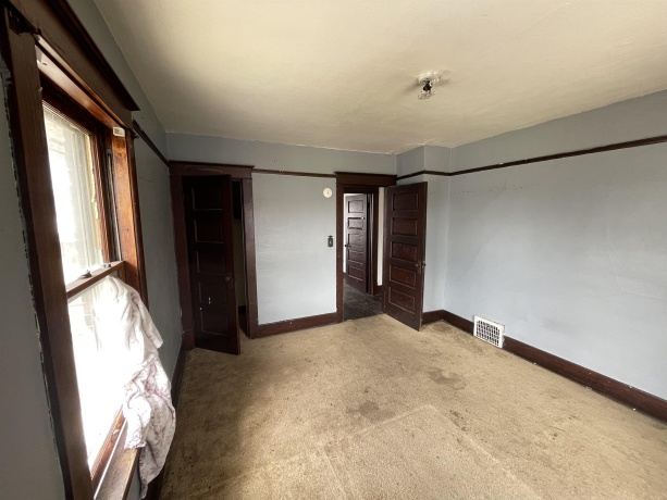 6 6th, SAVANNA, Illinois 61074, 3 Bedrooms Bedrooms, ,1 BathroomBathrooms,House,For Sale,6th,202502614