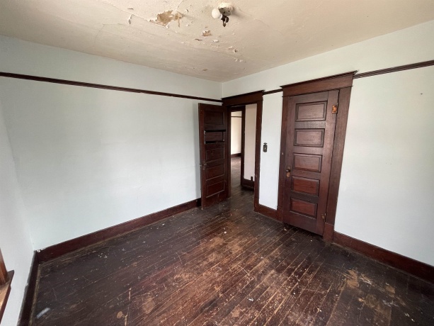 6 6th, SAVANNA, Illinois 61074, 3 Bedrooms Bedrooms, ,1 BathroomBathrooms,House,For Sale,6th,202502614