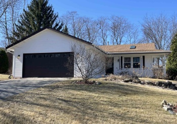 115 Birch, POPLAR GROVE, Illinois 61065, 3 Bedrooms Bedrooms, ,1 BathroomBathrooms,House,For Sale,Birch,202502616