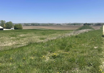 2969 IL Rte 73 South, PEARL CITY, Illinois 61062, ,Land,For Sale,IL Rte 73 South,202502622