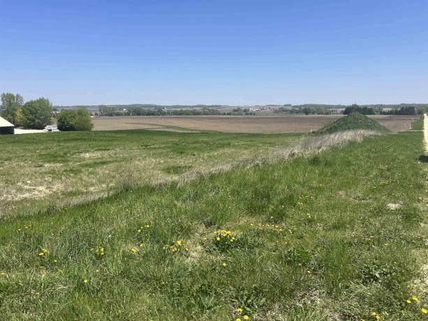 2969 IL Rte 73 South, PEARL CITY, Illinois 61062, ,Land,For Sale,IL Rte 73 South,202502622