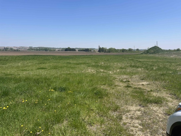 2969 IL Rte 73 South, PEARL CITY, Illinois 61062, ,Land,For Sale,IL Rte 73 South,202502622