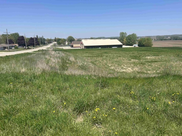 2969 IL Rte 73 South, PEARL CITY, Illinois 61062, ,Land,For Sale,IL Rte 73 South,202502622