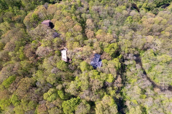 1479 Old Mill, FRANKLIN GROVE, Illinois 61031, 4 Bedrooms Bedrooms, ,4 BathroomsBathrooms,House,For Sale,Old Mill,202502625