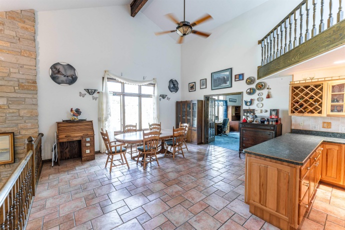 1479 Old Mill, FRANKLIN GROVE, Illinois 61031, 4 Bedrooms Bedrooms, ,4 BathroomsBathrooms,House,For Sale,Old Mill,202502625