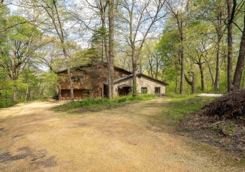 1479 Old Mill, FRANKLIN GROVE, Illinois 61031, 4 Bedrooms Bedrooms, ,4 BathroomsBathrooms,House,For Sale,Old Mill,202502625